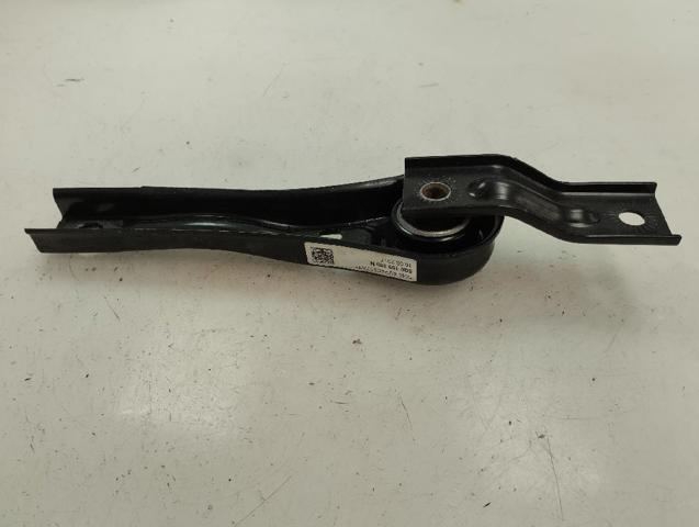 5Q0199855N VAG Soporte trasero del motor  comprar en Oviedo