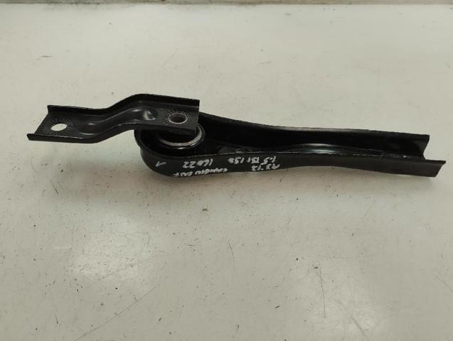 VAG 5Q0199855N Soporte trasero del motor  disponible Valladolid