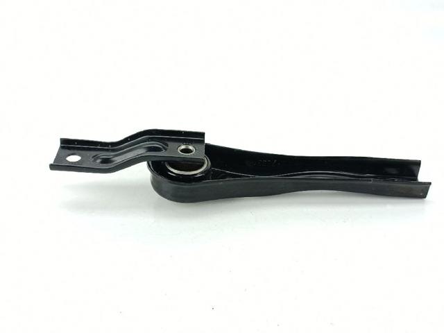 VAG 5Q0199855N Soporte de motor trasero comprar Pamplona