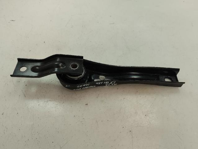 5Q0199855N Soporte de motor trasero  en stock Castellón