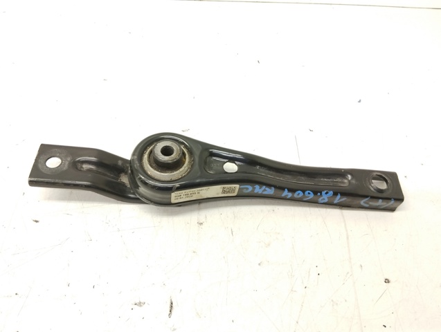 5Q0199855N VAG/Audi