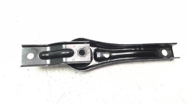 5Q0199855N Soporte trasero del motor  disponible Utrera
