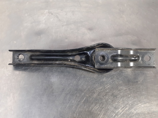 VAG 5Q0199855N Soporte trasero del motor  comprar en Albacete