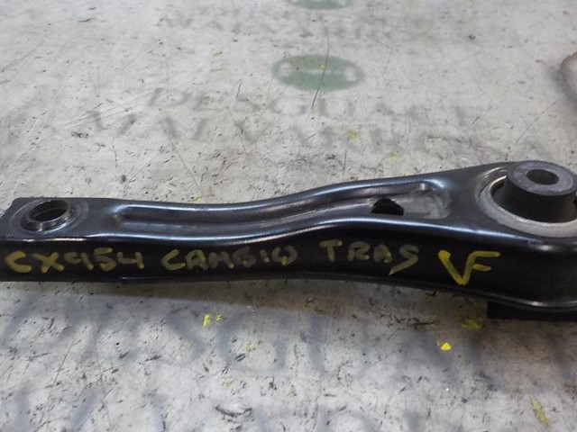 5Q0199855N Soporte de motor trasero comprar Almería