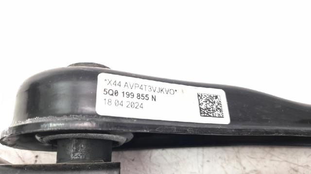 5Q0199855N Soporte trasero del motor  comprar en Reus