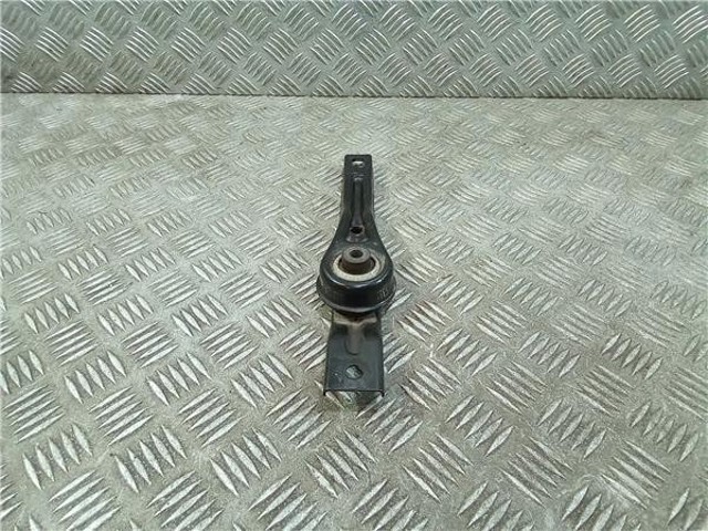 5Q0199855N Soporte de motor trasero comprar Sevilla