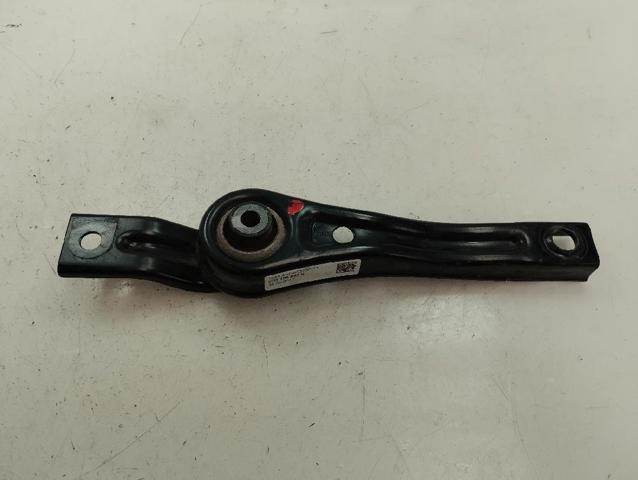 VAG 5Q0199855N Soporte trasero del motor  comprar en Murcia