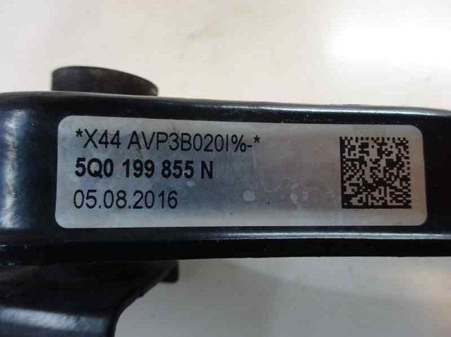 VAG 5Q0199855N Soporte trasero del motor  disponible Lugo