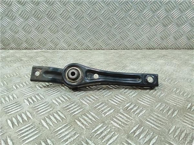5Q0199855N VAG Soporte de motor trasero comprar Madrid