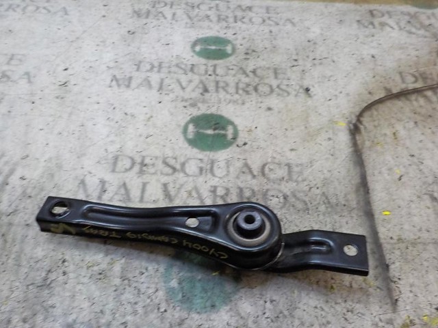 5Q0199855N Soporte de motor trasero comprar Girona