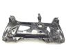 Soporte de motor trasero 5Q0199855N VAG