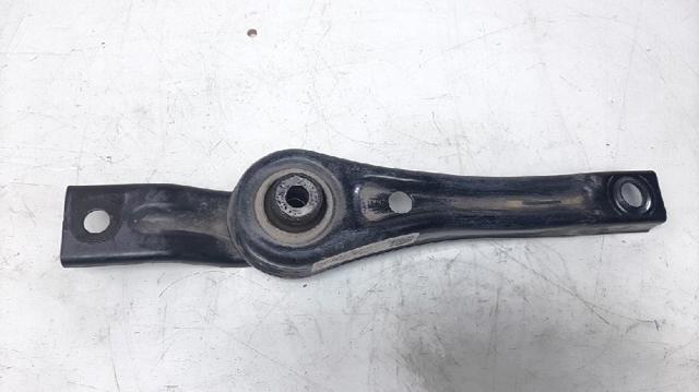 5Q0199855N VAG/Audi