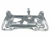 Soporte de motor trasero 5Q0199855N VAG