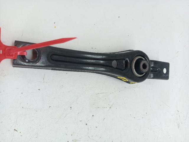 Soportes de motor trasero 5Q0199855N VAG