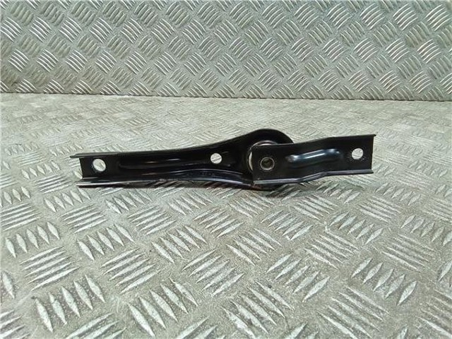 VAG 5Q0199855N Soporte trasero del motor  comprar en Albacete