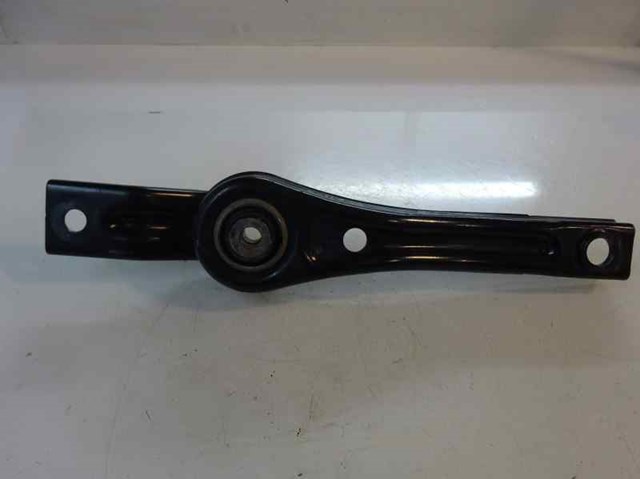 VAG 5Q0199855N Soporte trasero del motor  disponible Lugo