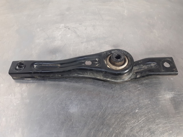 5Q0199855N Soporte de motor trasero comprar Almería