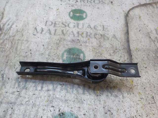VAG 5Q0199855N Soporte trasero del motor  disponible España