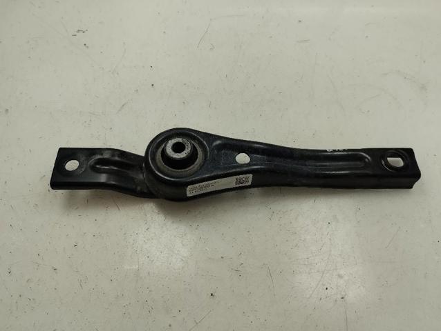 VAG 5Q0199855N Soporte trasero del motor  disponible Valladolid
