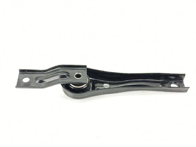 VAG 5Q0199855N Soporte de motor trasero  en stock Terrassa