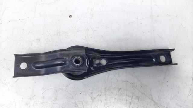 5Q0199855N Soporte de motor trasero comprar Girona
