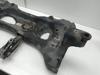 Soporte motor delantero 5Q0199855P VAG