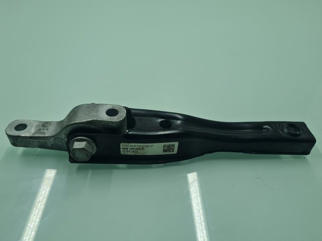 VAG 5Q0199855P Soporte de motor trasero  en stock Valencia