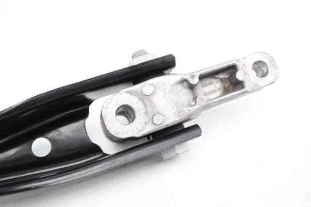 5Q0199855P VAG Soporte de motor delantero comprar Madrid
