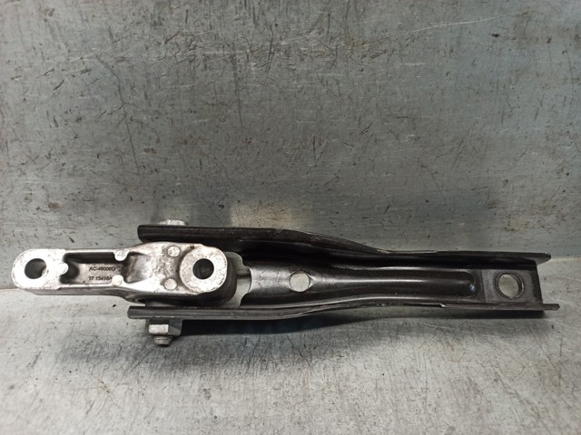 5Q0199855P Soporte de motor delantero comprar Girona