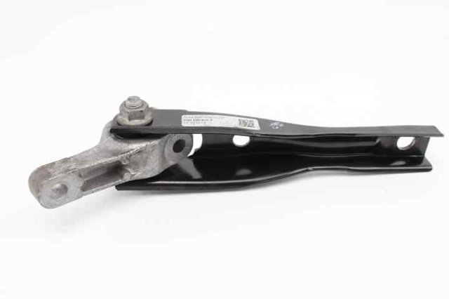 VAG 5Q0199855P Soporte delantero del motor  comprar en Ponferrada