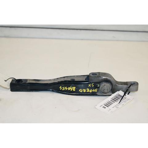 5Q0199855P Soporte delantero del motor  comprar en Reus