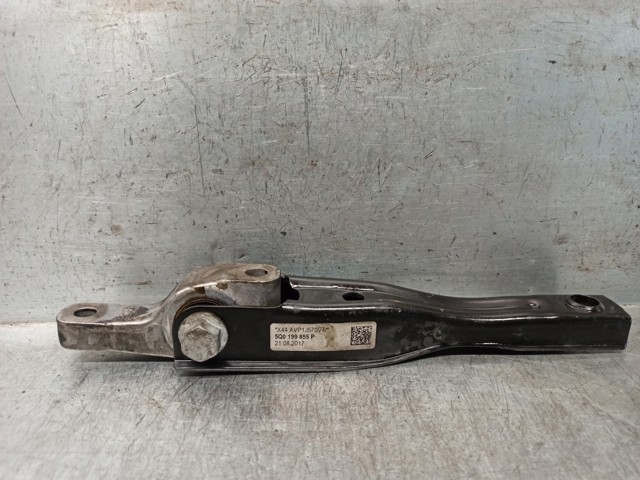 5Q0199855P VAG Soporte delantero del motor  comprar en Jaén