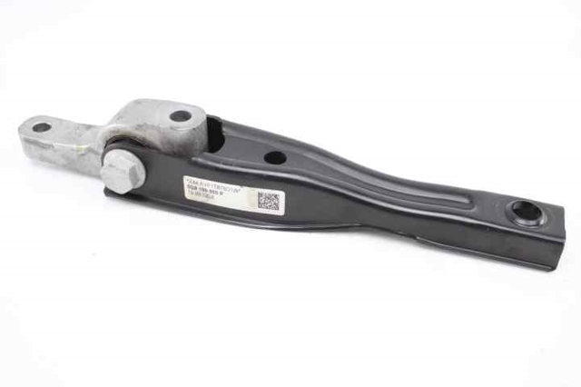 5Q0199855P Soporte delantero del motor  comprar en Reus