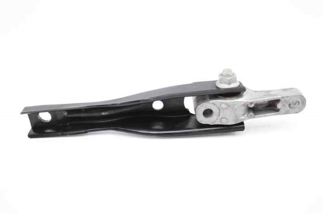 VAG 5Q0199855P Soporte de motor delantero  en stock Salamanca