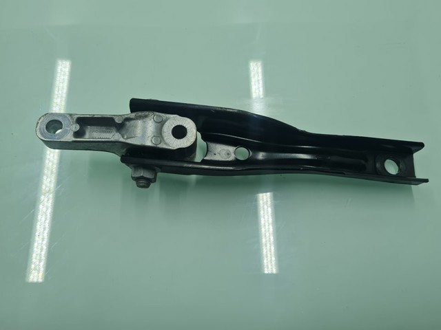 5Q0199855P VAG Soporte trasero del motor  comprar en Oviedo
