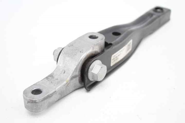 5Q0199855P VAG Soporte de motor delantero comprar Madrid