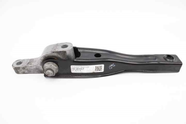 5Q0199855P Soporte de motor delantero comprar Sevilla