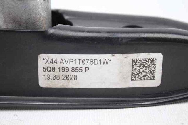 5Q0199855P VAG Soporte delantero del motor  comprar en Lleida