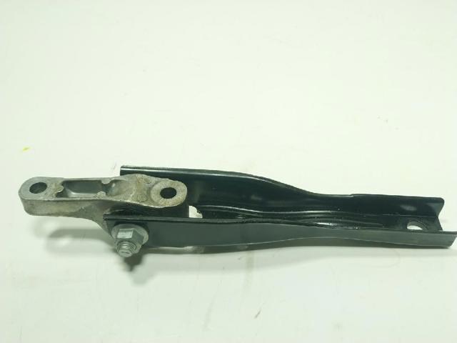 5Q0199855P Soporte trasero del motor  comprar en Zaragoza