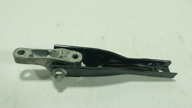 VAG 5Q0199855P Soporte trasero del motor  comprar en Murcia