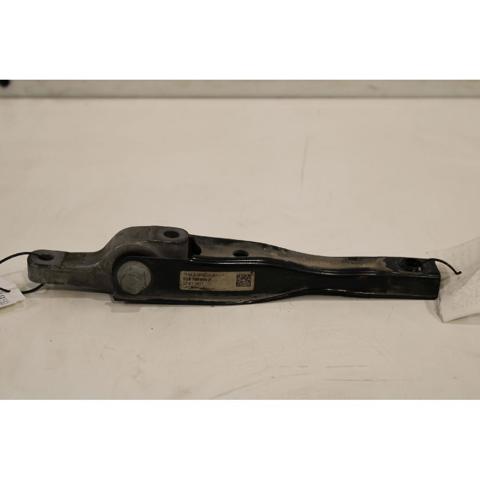 5Q0199855P VAG Soporte de motor delantero comprar Alcalá