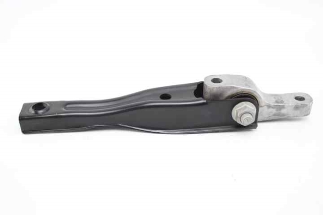 VAG 5Q0199855P Soporte de motor delantero comprar Barcelona