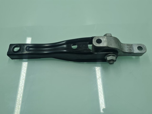 5Q0199855P Soporte de motor trasero comprar Girona