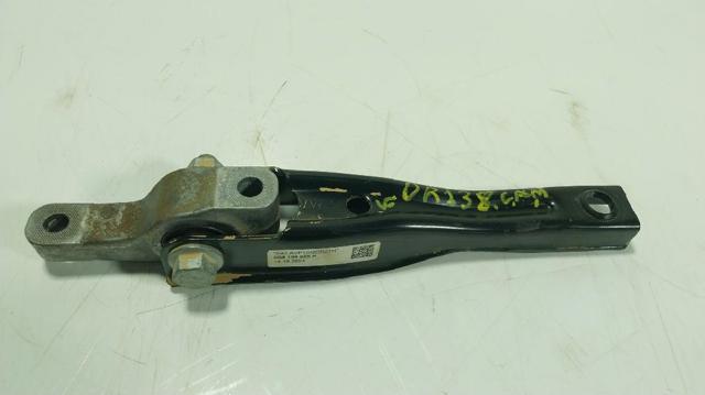 5Q0199855P VAG