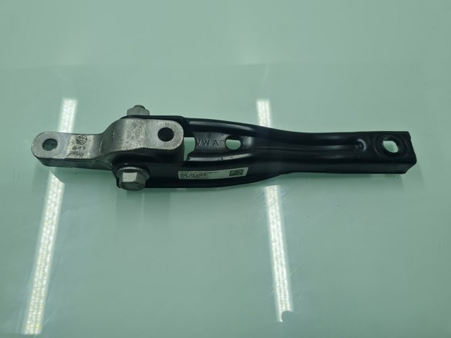 5Q0199855P VAG Soporte trasero del motor  disponible Alicante