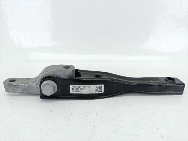 5Q0199855P VAG