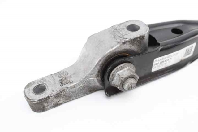 VAG 5Q0199855P Soporte de motor delantero comprar Barcelona