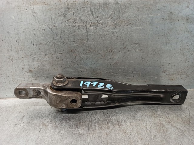 VAG 5Q0199855P Soporte delantero del motor  comprar en Ponferrada