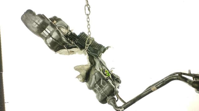 Depósito de gasolina para Volkswagen Golf BA5, BV5