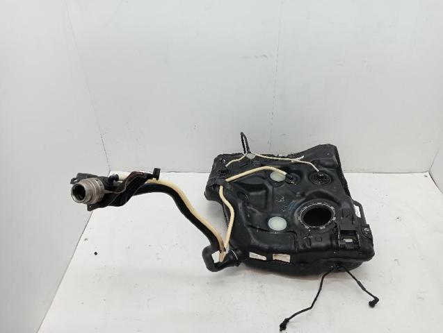 5Q0201060CE VAG